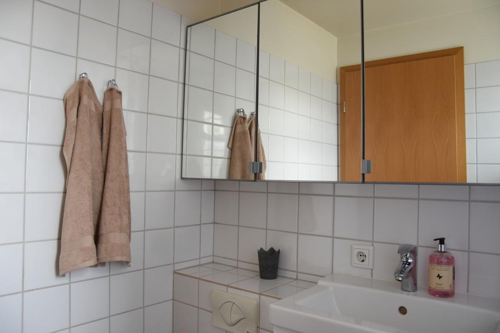 Ig Hoefn Höfn Exterior foto